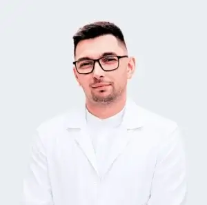 Декусар Андрей Николаевич