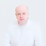 Климовицький Федір Володимирович лікар ортопед-травматолог