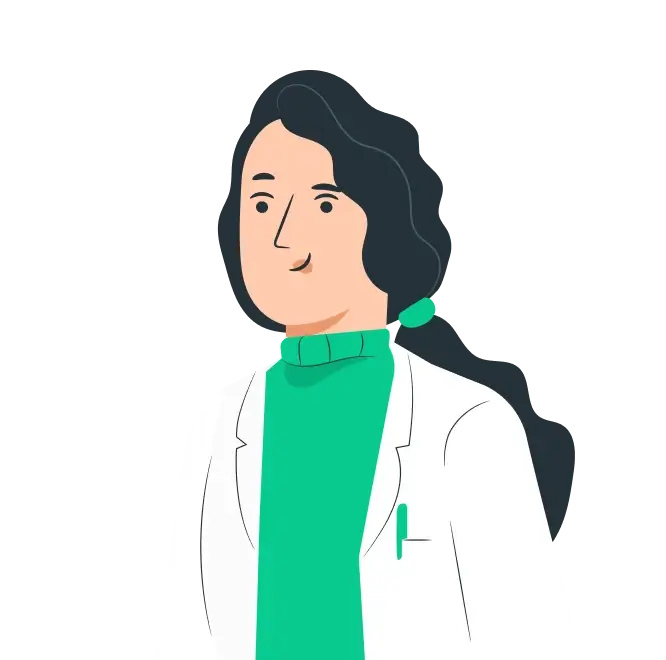 Дейнека Наталя Анатоліївна