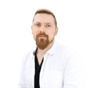 Батуричев Богдан Борисович