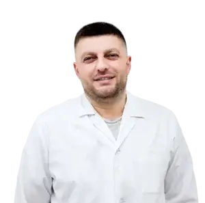 Иващенко Евгений Борисович
