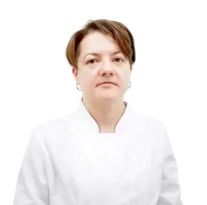 Дейнека Наталья Анатольевна